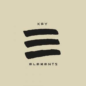 Key Elements