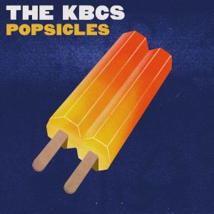 The KBCS Popsicles
