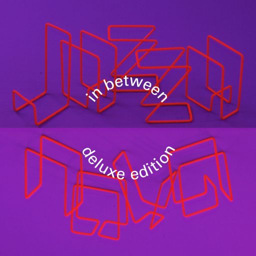 Jazzanova – In Between (Deluxe Edition)