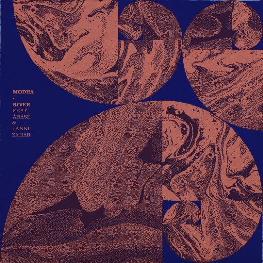 Modha – River feat. Àbáse & Fanni Zahár