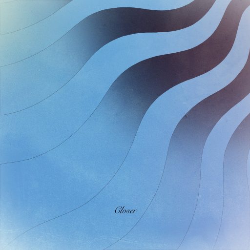 Flo Naegeli – Closer