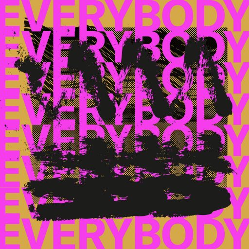 Feiertag – everybodyeverybody