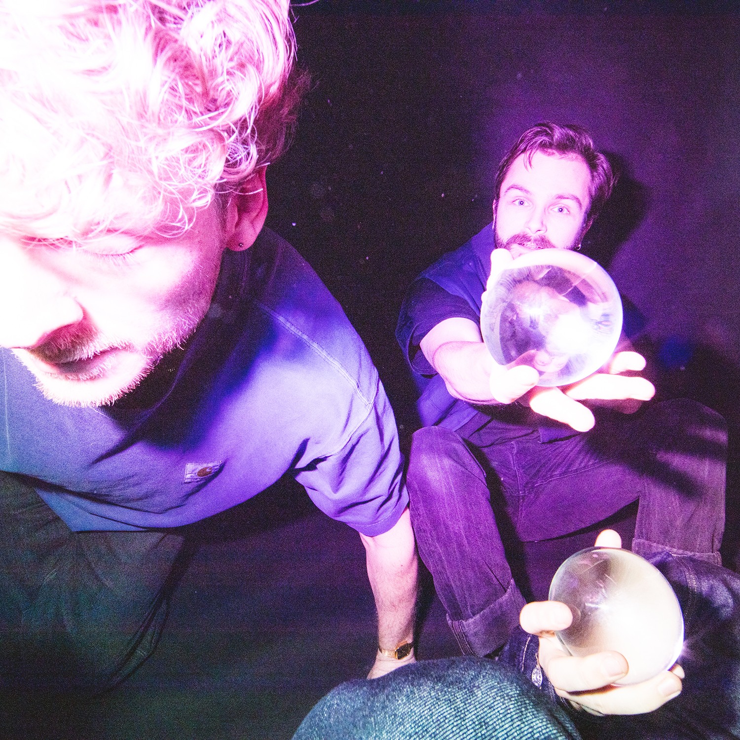 .mulitbeat – Use Your Noggin