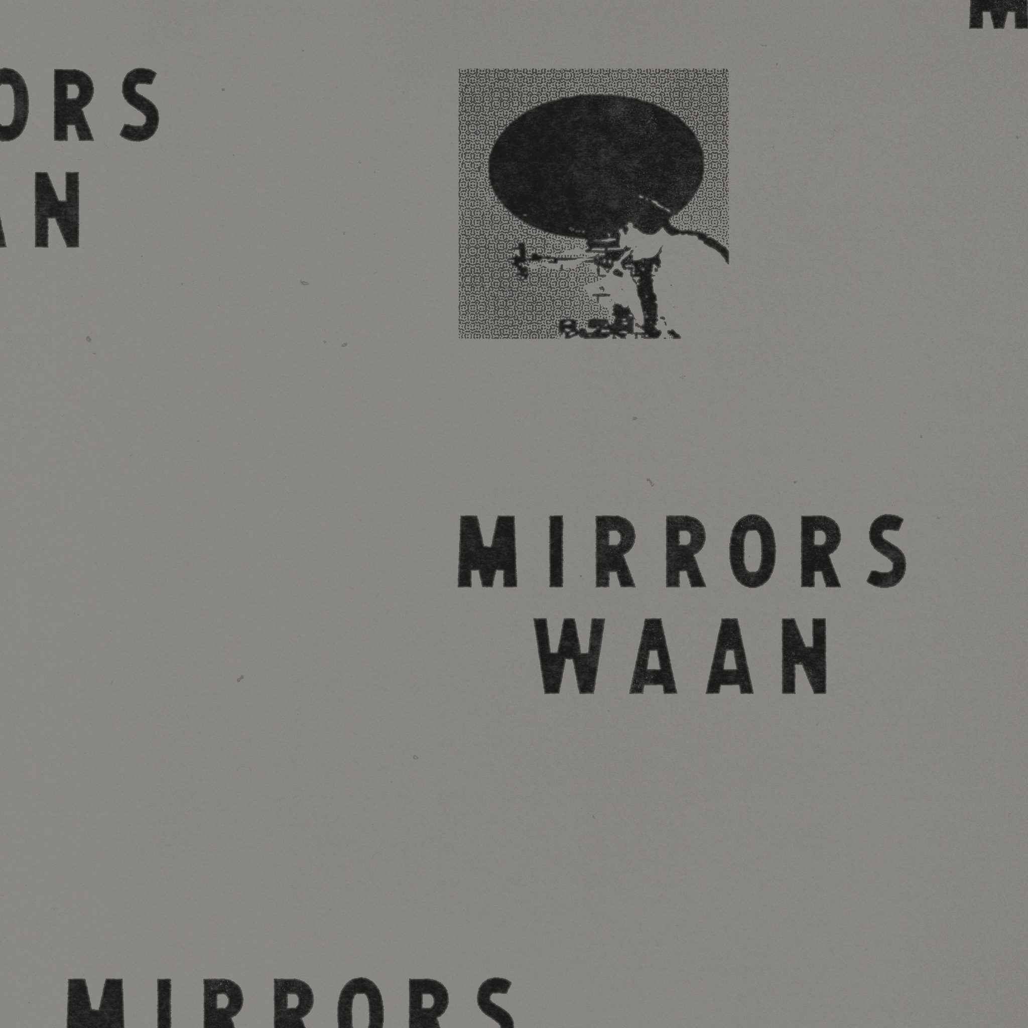 WAAN Mirrors